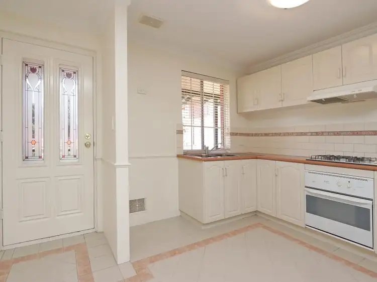 Third view of Homely apartment listing, 28/64 Moondine Drive, Wembley WA 6014