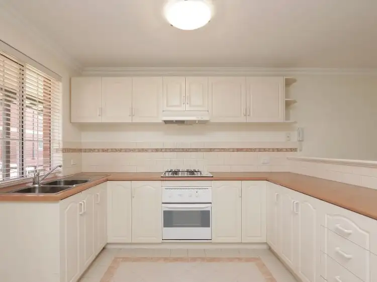 Fourth view of Homely apartment listing, 28/64 Moondine Drive, Wembley WA 6014