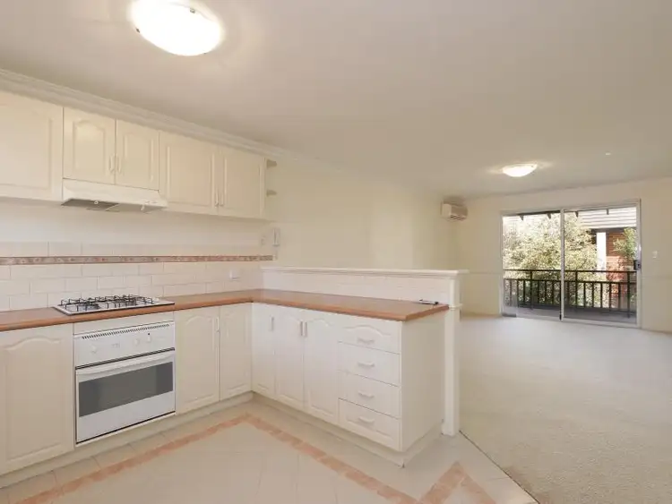 Sixth view of Homely apartment listing, 28/64 Moondine Drive, Wembley WA 6014