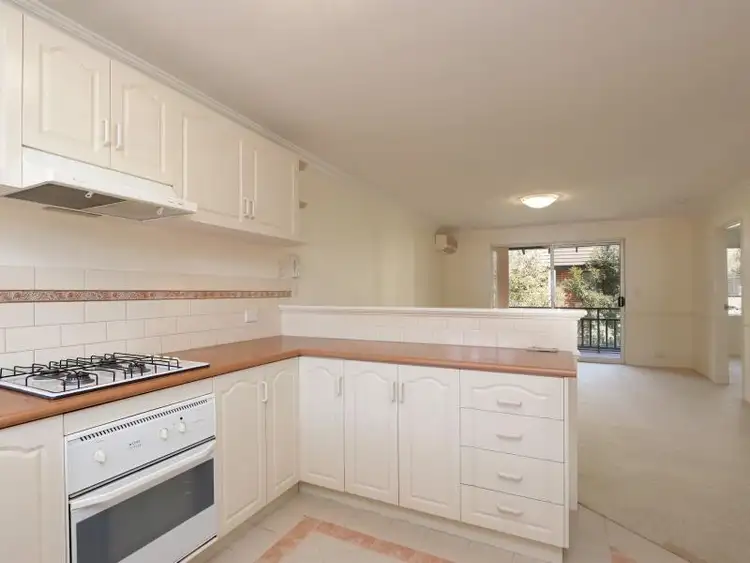 Seventh view of Homely apartment listing, 28/64 Moondine Drive, Wembley WA 6014