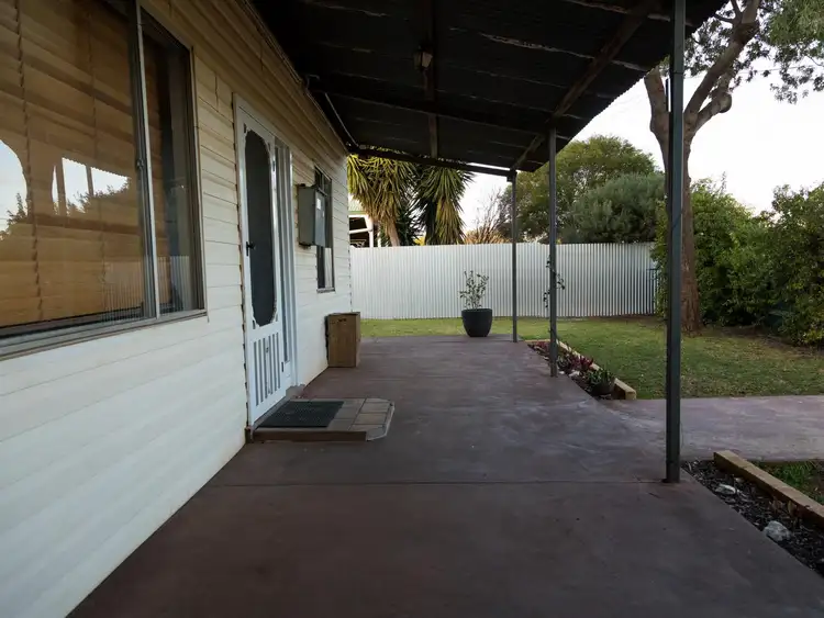 Fourth view of Homely house listing, 125 Davis Street, Victory Heights WA 6432