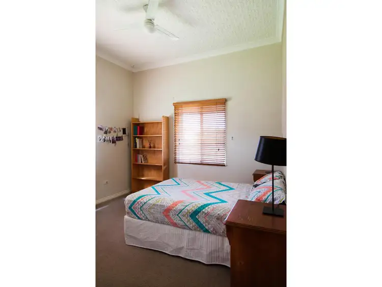 Fifth view of Homely house listing, 125 Davis Street, Victory Heights WA 6432