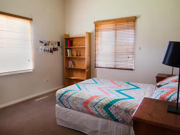 Sixth view of Homely house listing, 125 Davis Street, Victory Heights WA 6432