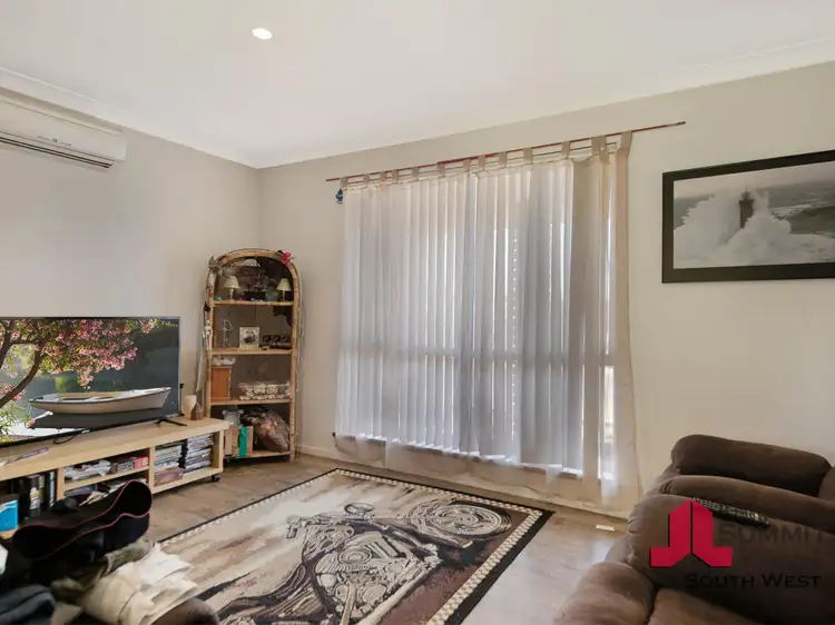 Fourth view of Homely house listing, 11 Breen Place, Usher WA 6230
