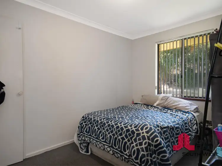 Sixth view of Homely house listing, 11 Breen Place, Usher WA 6230