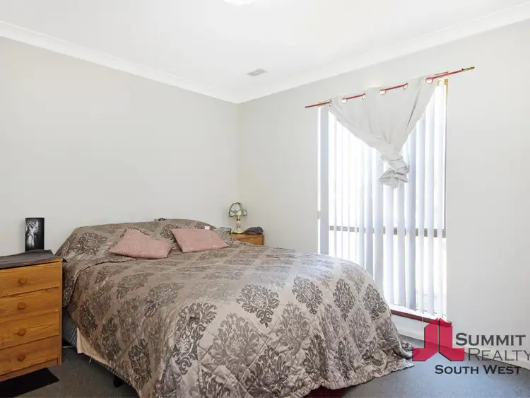 Seventh view of Homely house listing, 11 Breen Place, Usher WA 6230