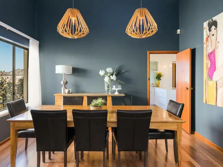 Fourth view of Homely house listing, 20 Tarongo Way, City Beach WA 6015