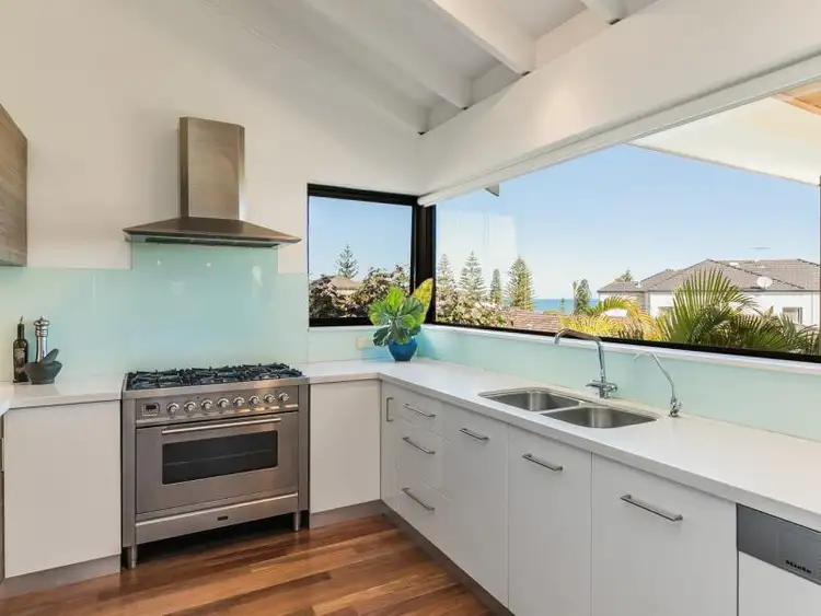 Sixth view of Homely house listing, 20 Tarongo Way, City Beach WA 6015