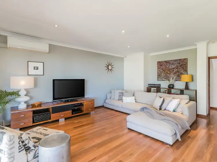 Seventh view of Homely house listing, 20 Tarongo Way, City Beach WA 6015