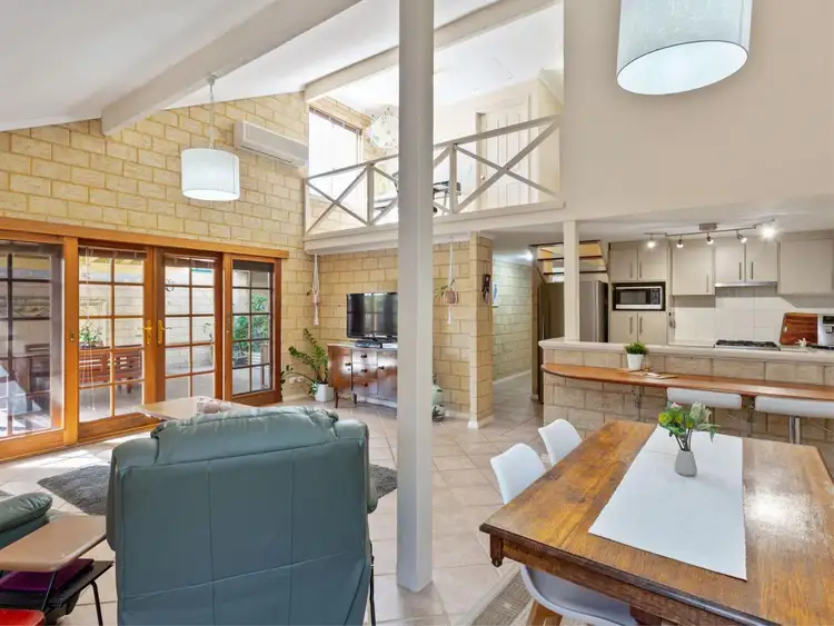 3/8 Edna Street, Tuart Hill WA 6060