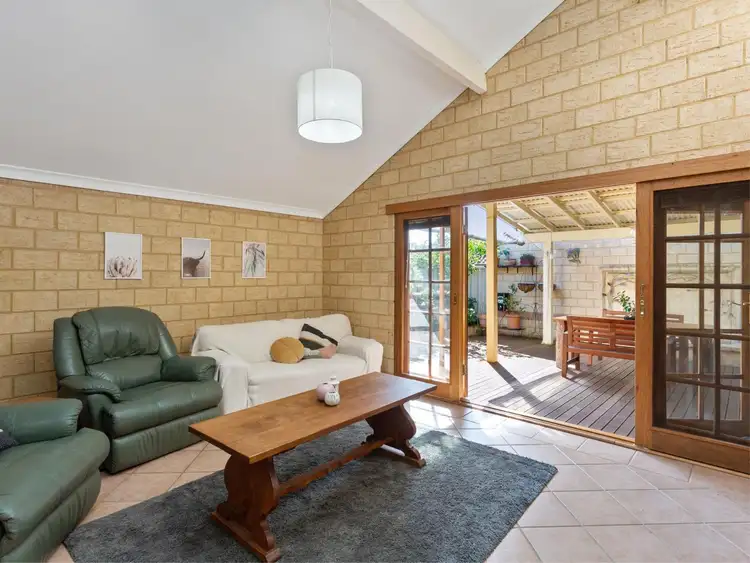 Sixth view of Homely villa listing, 3/8 Edna Street, Tuart Hill WA 6060