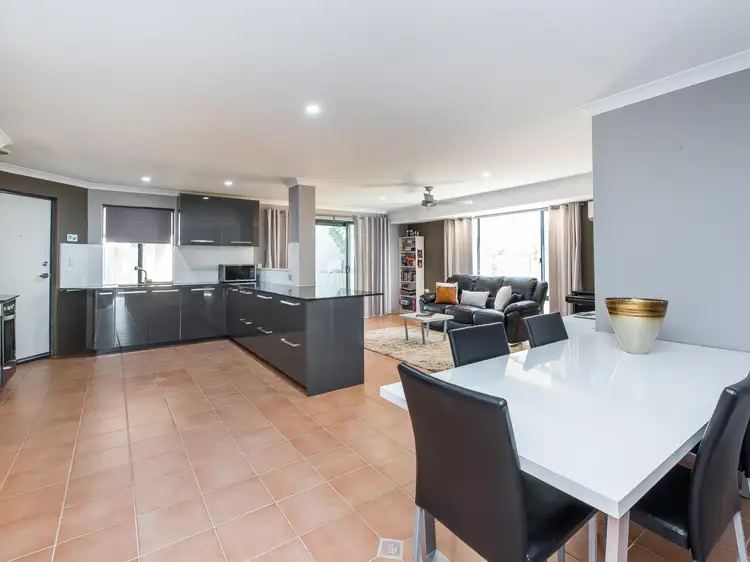 Main view of Homely house listing, 21B Burroughs Road, Karrinyup WA 6018