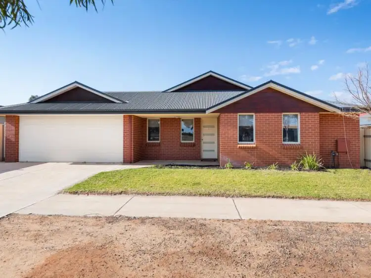 Main view of Homely house listing, 1/267 Forrest Street, Kalgoorlie WA 6430