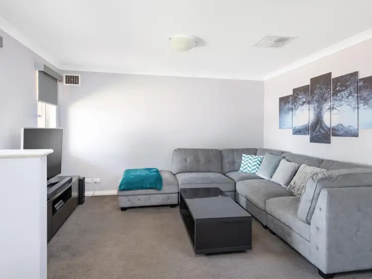 Second view of Homely house listing, 1/267 Forrest Street, Kalgoorlie WA 6430