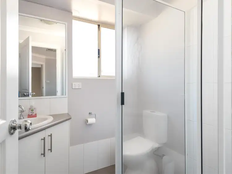 Third view of Homely house listing, 1/267 Forrest Street, Kalgoorlie WA 6430