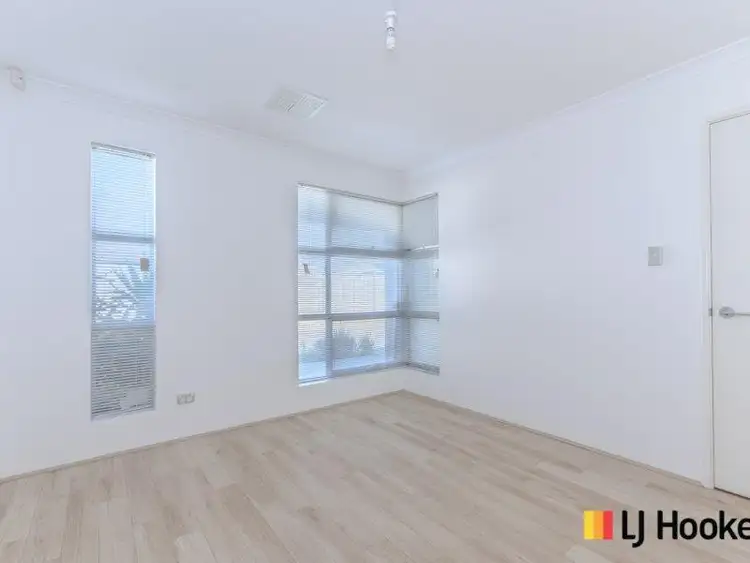 Sixth view of Homely house listing, 12 Barro Bend, Yanchep WA 6035