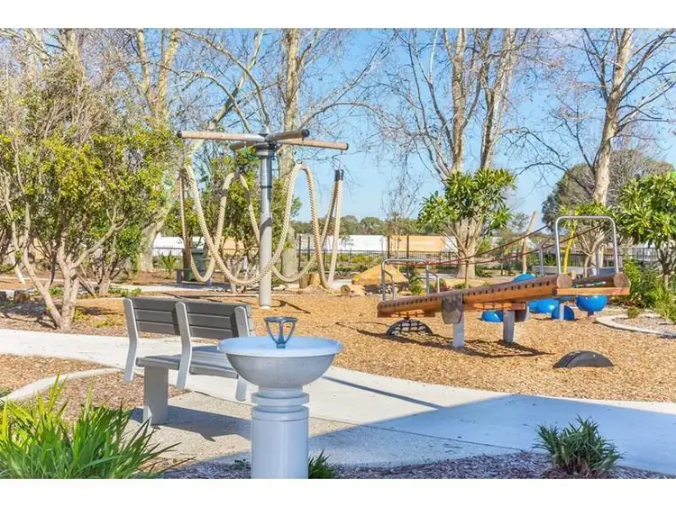 Sixth view of Homely land listing, Lot 238 Georgina Parade, Brabham WA 6055