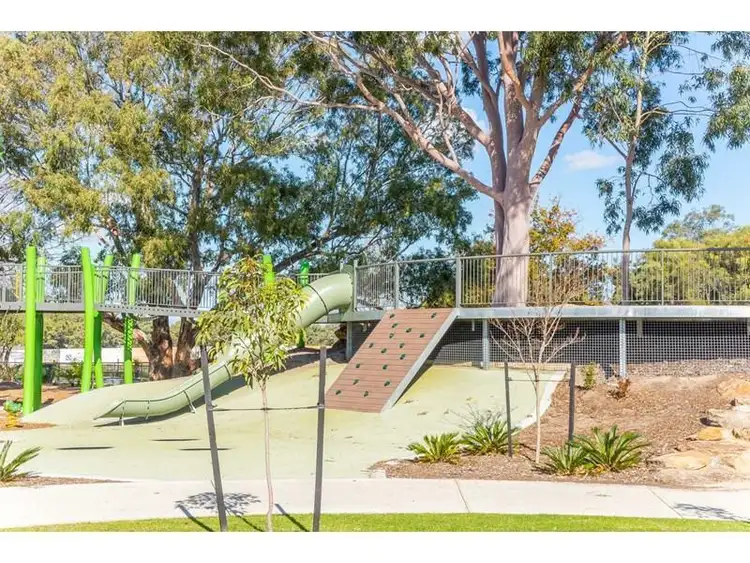 Seventh view of Homely land listing, Lot 238 Georgina Parade, Brabham WA 6055