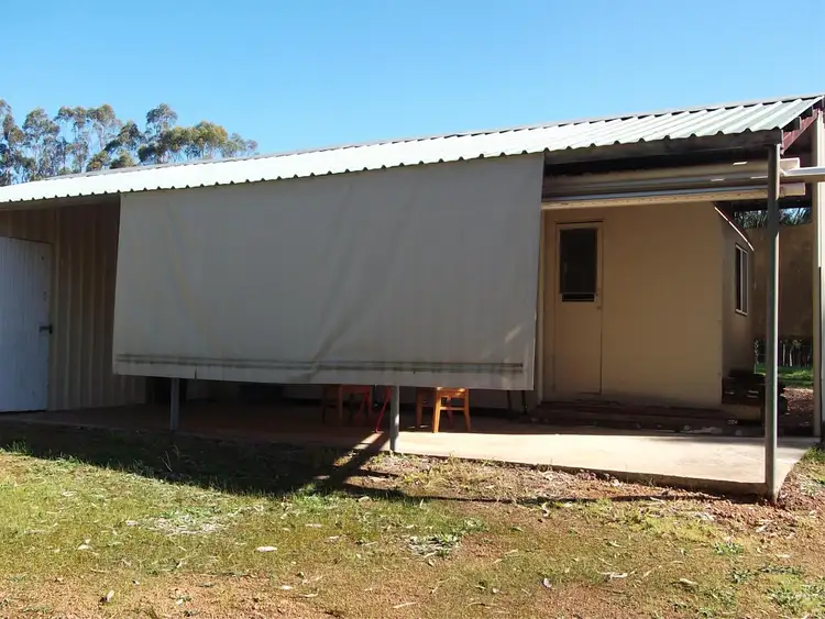 Third view of Homely rural property listing, 508 Jones Road, Manjimup WA 6258