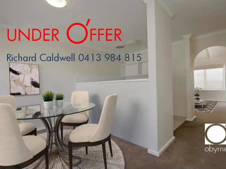 15/56 Money Road, Melville WA 6156