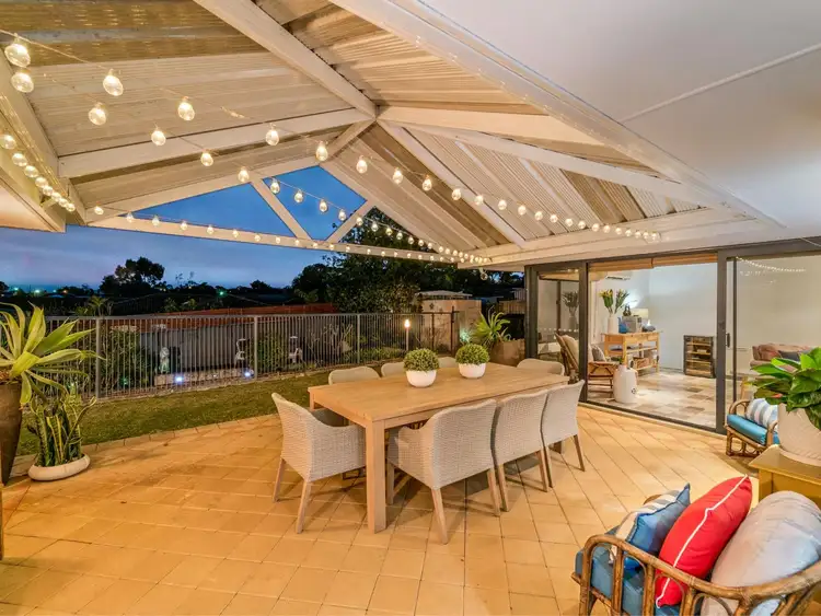 Seventh view of Homely house listing, 9 Karo Place, Duncraig WA 6023