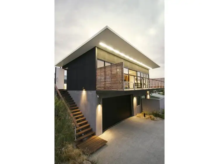 14B Walker Street, West Beach WA 6450