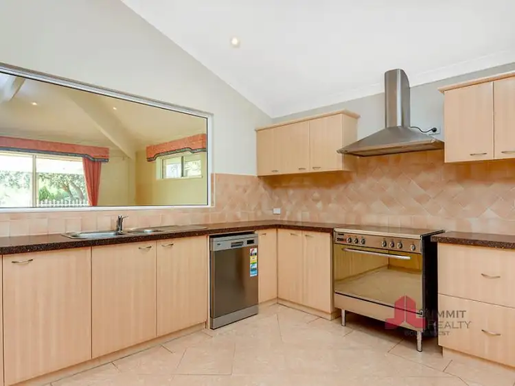 Third view of Homely house listing, 10 Coronation Drive, Binningup WA 6233