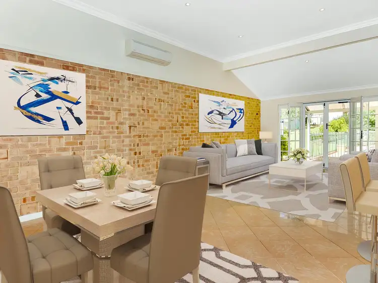 Sixth view of Homely house listing, 10 Coronation Drive, Binningup WA 6233