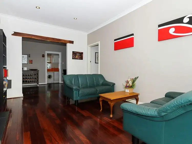 Third view of Homely house listing, 41 Ferdinand Crescent, Coolbellup WA 6163