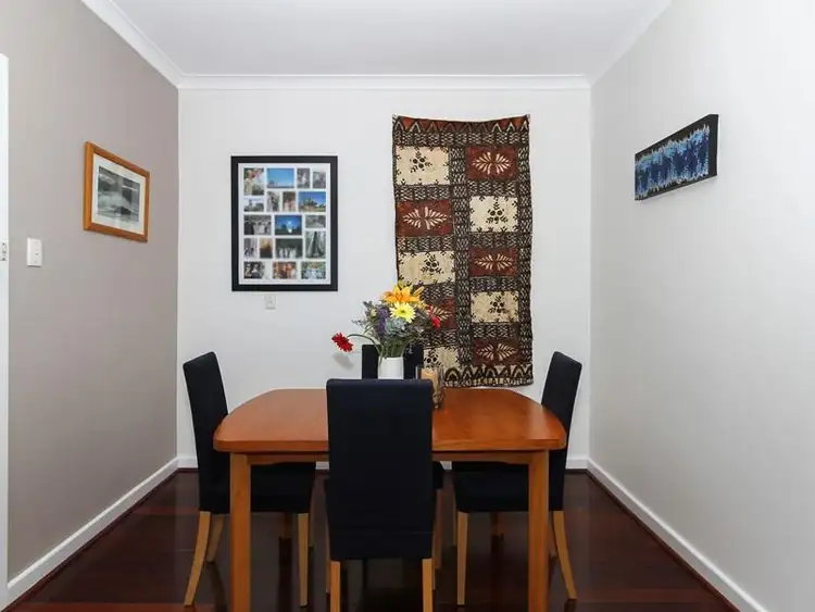 Fifth view of Homely house listing, 41 Ferdinand Crescent, Coolbellup WA 6163