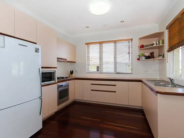 Sixth view of Homely house listing, 41 Ferdinand Crescent, Coolbellup WA 6163