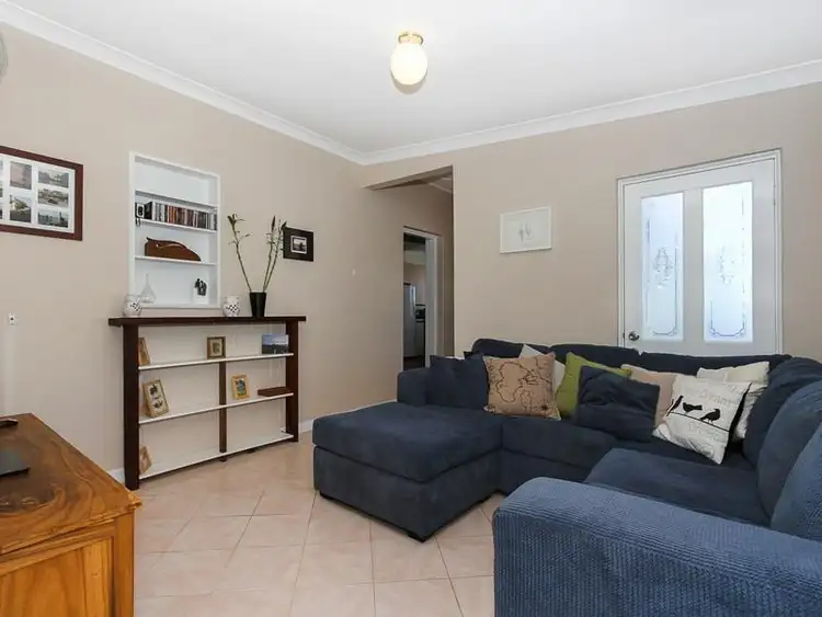 Seventh view of Homely house listing, 41 Ferdinand Crescent, Coolbellup WA 6163
