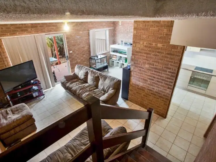1/27 Strickland Drive, Millars Well WA 6714