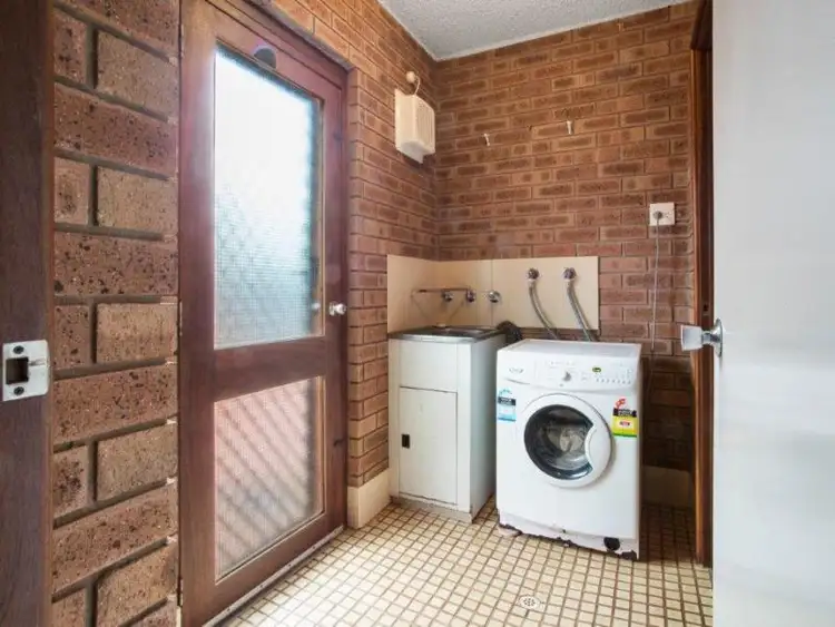 Seventh view of Homely townhouse listing, 1/27 Strickland Drive, Millars Well WA 6714