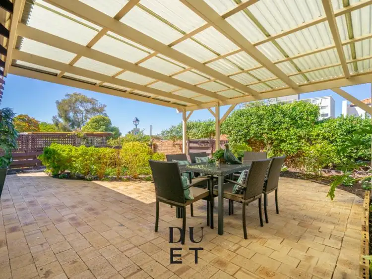 Third view of Homely house listing, 29 Chatsworth Terrace, Claremont WA 6010