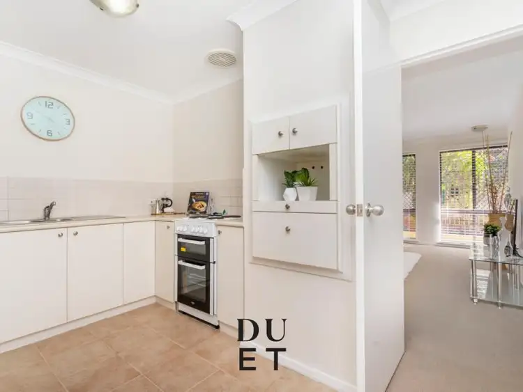 Fourth view of Homely house listing, 29 Chatsworth Terrace, Claremont WA 6010