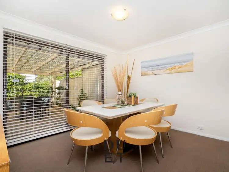 Fifth view of Homely house listing, 29 Chatsworth Terrace, Claremont WA 6010