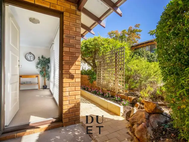 Sixth view of Homely house listing, 29 Chatsworth Terrace, Claremont WA 6010