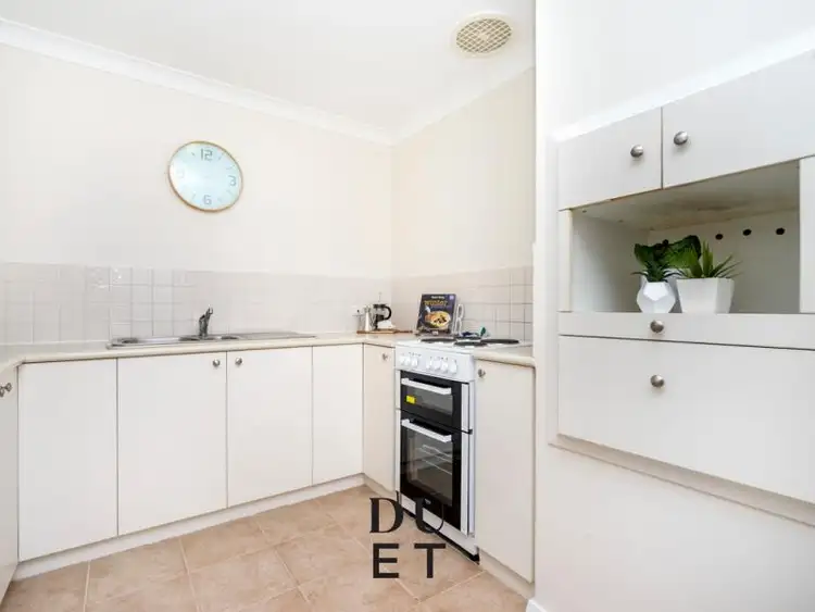 Seventh view of Homely house listing, 29 Chatsworth Terrace, Claremont WA 6010