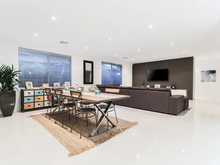 Seventh view of Homely house listing, 16 Tidefall Street, Safety Bay WA 6169
