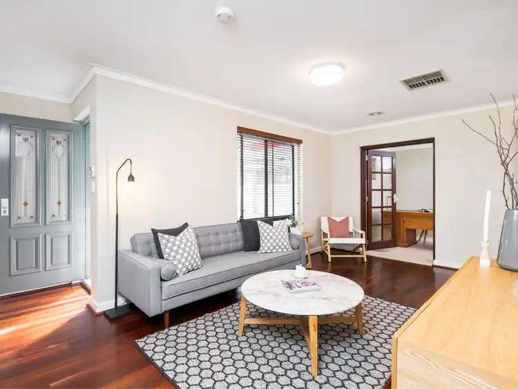 Fifth view of Homely house listing, 218 Cedric Street, Balcatta WA 6021