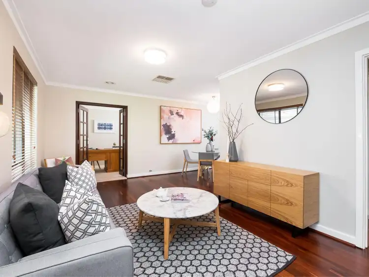 Sixth view of Homely house listing, 218 Cedric Street, Balcatta WA 6021