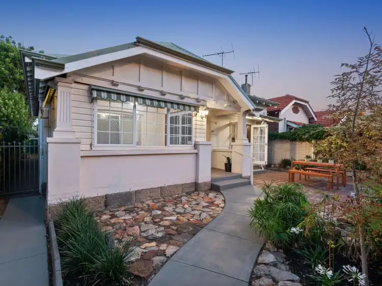 289 Railway Road, Subiaco WA 6008