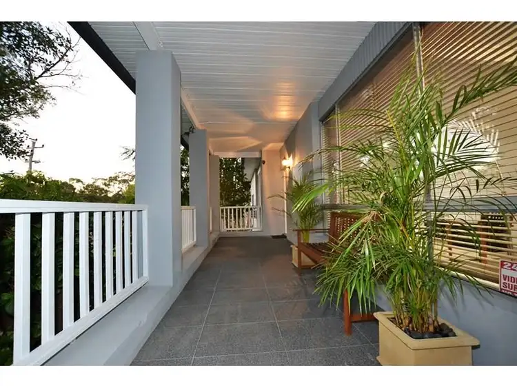 Third view of Homely house listing, 14 Talbot Road, Swan View WA 6056
