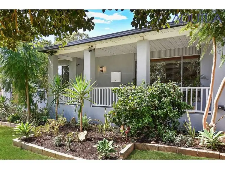 Fourth view of Homely house listing, 14 Talbot Road, Swan View WA 6056