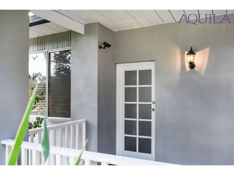 Fifth view of Homely house listing, 14 Talbot Road, Swan View WA 6056