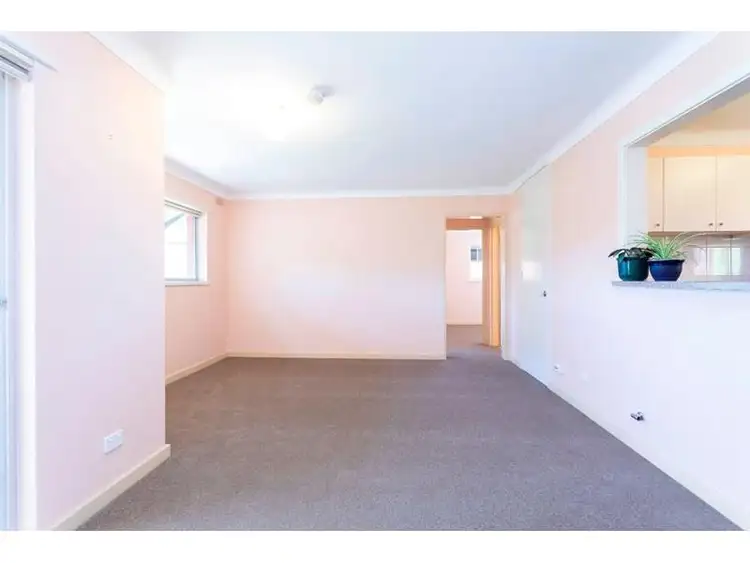 Fourth view of Homely unit listing, 17/26 Morrit way, Parmelia WA 6167