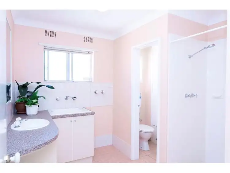 Sixth view of Homely unit listing, 17/26 Morrit way, Parmelia WA 6167