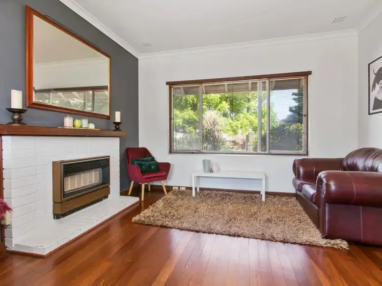 Third view of Homely house listing, 25 Kathleen Street, Yokine WA 6060