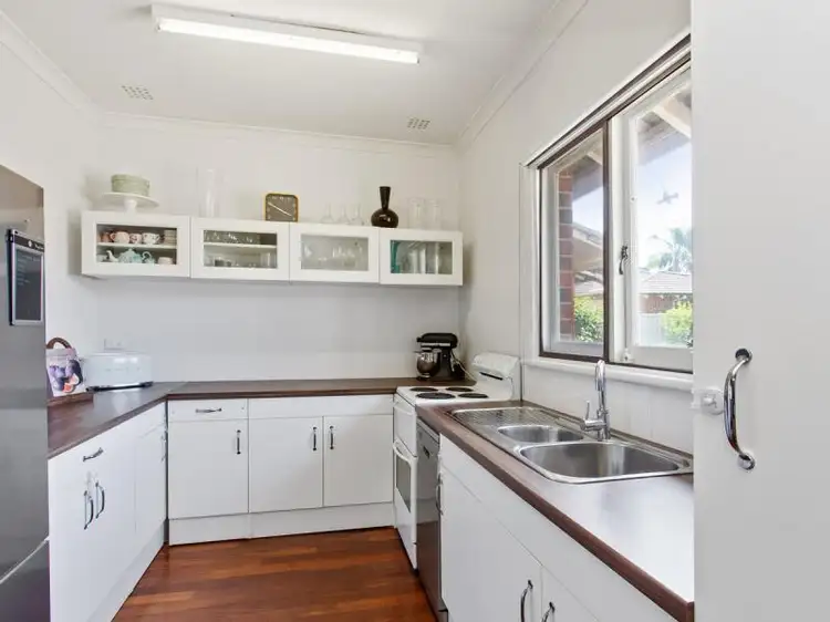 Sixth view of Homely house listing, 25 Kathleen Street, Yokine WA 6060